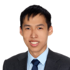 Alex Tam Avatar