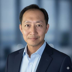 Daniel Miin Avatar
